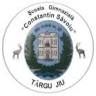 Școala Gimnazială Constantin Săvoiu