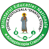 Ecological School 