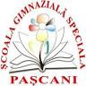 Şcoala Specială