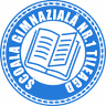 Gimnaziala nr. 1