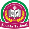 Școala Gimnazială Nr. 1 Trifești