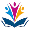 Middle School Urecheşti