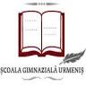 Şcoala Gimnazială
