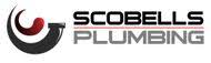 Scobell's Plumbing