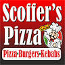 Scoffers Pizza - 16 Station Road , Burry Port - SA16 0LR