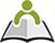 Avram Iancu Middle School Oradea