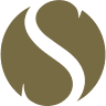 Greater Pittsburgh Settlement Company