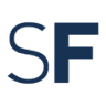 ScolioFys ApS