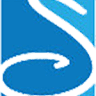 Sconyers Insurance Inc