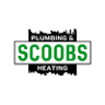 Scoobs Plumbing LLC