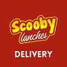 Scooby Lanches