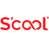 S'cool Official Store