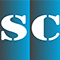 Scooner Boutique
