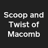 Scoop and Twist of Macomb