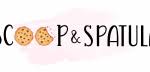 Scoop & Spatula