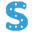 Scoopi