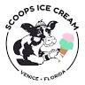Scoops Venice Ice Cream