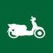 Scooter Ave