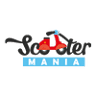 Scooter Mania