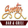 Scooters Bar & Grill