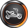 Scooters Direct & E-Bikes Key West