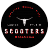 C W Scooters