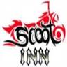 Scoot Inn