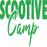 ScootiveCamp