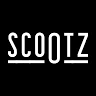 Scootz