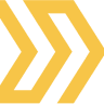 Scope Australia