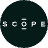 SCOPE Promsri