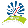 SAKET COLLEGE OF PHYSICAL EDUCATION