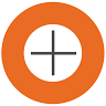 Scope Surveys