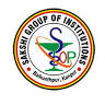 Sakshi College of Management and Information Technology