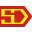 Scor Dina transport S.A.