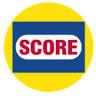 SCORE SB-Station Holtland
