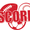 Scoreboard Bar & Grill