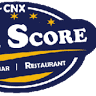 The Score Sportsbar & Restaurant