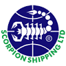 Scorpion Shipping Ltd.