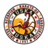 Enterprise Uska Martial Arts