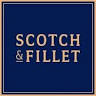 Scotch & Fillet - Mernda