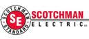 Scotchman Electric