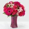 Scotch Plains Florist