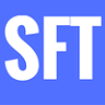 Scot Free Tours