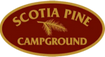 Scotia Pine Campground