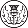 Scotia Plumbing Ltd.