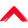 Shelter