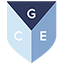Grampian Catering Equipment Ltd