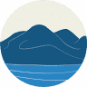 Scotland Island Lodge