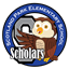 Scotland Park Elementary School